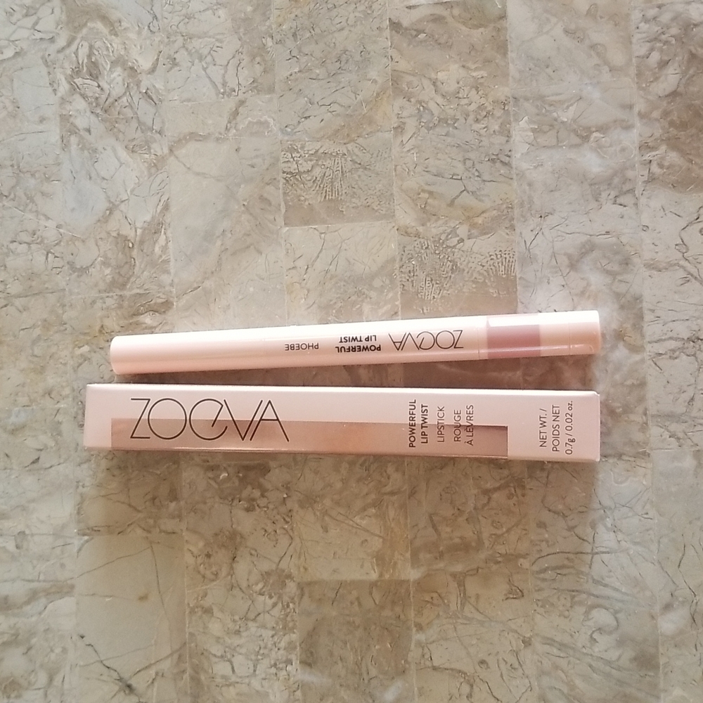 SALE! Lipstick